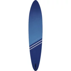 Planche Windsurf JP AUSTRALIA Speed PRO 2023 4 Planche Windsurf JP AUSTRALIA Speed PRO 2023 -Vent Libre Magasin I Grande 116954 planche windsurf jp australia speed pro 2023.net