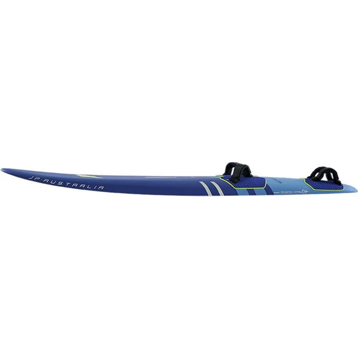 Planche Windsurf JP AUSTRALIA Speed PRO 2023 3 Planche Windsurf JP AUSTRALIA Speed PRO 2023 – Image 3