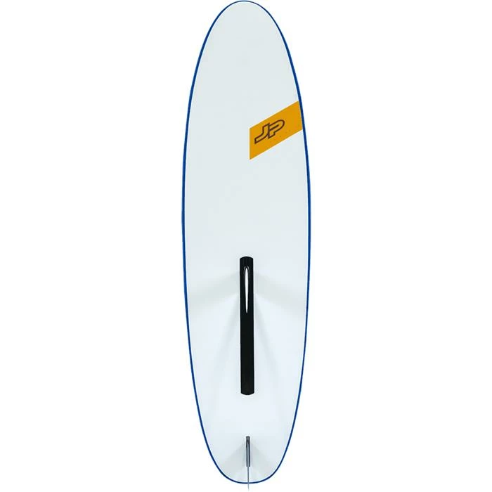 Planche Windsurf JP AUSTRALIA Funster Sport EVA 2023 2 Planche Windsurf JP AUSTRALIA Funster Sport EVA 2023 – Image 2