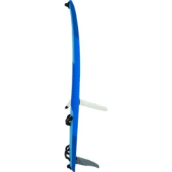 Planche Windsurf JP AUSTRALIA Funster Sport EVA 2023 5 Planche Windsurf JP AUSTRALIA Funster Sport EVA 2023 -Vent Libre Magasin I Grande 116963 planche windsurf jp australia funster sport eva 2023.net