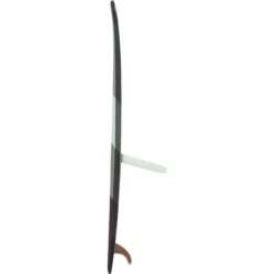 Planche Windsurf JP AUSTRALIA SUP EVA 2023 189 -Vent Libre Magasin I Grande 116969 planche windsurf jp australia sup eva 2023 189.net