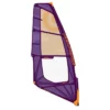 Voile Windsurf NEILPRYDE Combat HD 2023