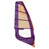 Voile Windsurf NEILPRYDE Atlas HD 2023