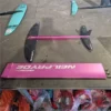 Foil Windsurf NEILPRYDE RS Flight AL TEST