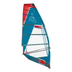 Voile Windsurf GUNSAILS Zoom 2023