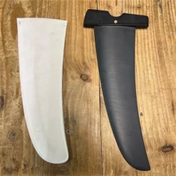 Aileron EDGE Free Slam SELECT Power Box 33 Cm -Vent Libre Magasin I Grande 117179 aileron edge free slam select power box 33 cm.net