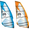 Voile Windsurf EZZY SAILS Lion 2023