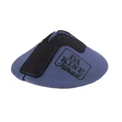 Protection De Pied De Mat DAKINE Wai Wai Base Pad Florida Blue