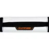 Strap Windsurf UNIFIBER Elite Ultra Light EVA Regular