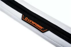 Strap Windsurf UNIFIBER Elite Ultra Light EVA Regular -Vent Libre Magasin I Grande 120383 strap windsurf unifiber elite ultra light eva regular.net