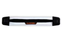 Strap Windsurf UNIFIBER Elite Ultra Light EVA Beatstrap