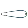 Wishbone Windsurf TAHE TWF 160-210