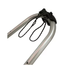 Wishbone Windsurf TAHE TWF 160-210 -Vent Libre Magasin I Grande 120396 wishbone windsurf tahe twf 160 210.net