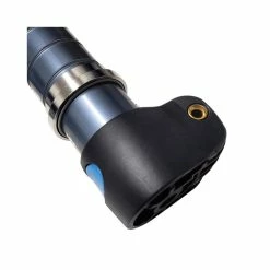 Rallonge Windsurf TAHE 40cm -Vent Libre Magasin I Grande 120400 rallonge windsurf tahe 40cm.net