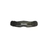 Footstrap SIDEON Fix - Black