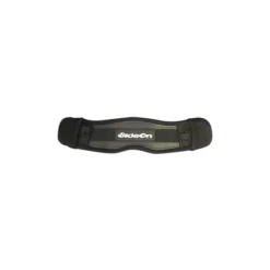 Footstrap SIDEON Fix - Black