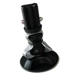 Pied De Mat SIDEON Rubber Joint Base Us Cup