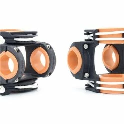 Poignée Wishbone STREAMLINED Streamlined Boomhead Rdm