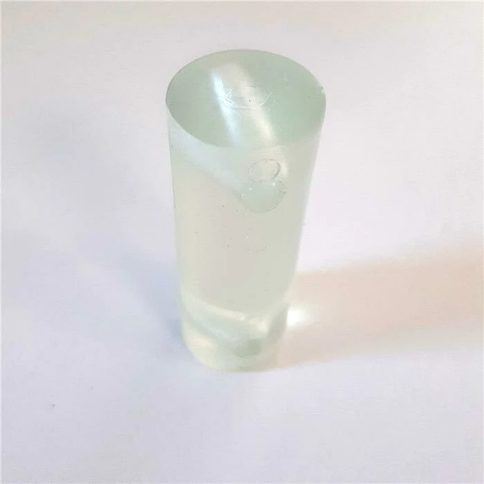 TENDON JOINT (base) 1 TENDON JOINT (base)