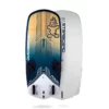 Starboard Board Windsurf STABOARD Foil Freeride Wood Sandwich 2023