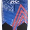 Board Windsurf AHD Fury 2023