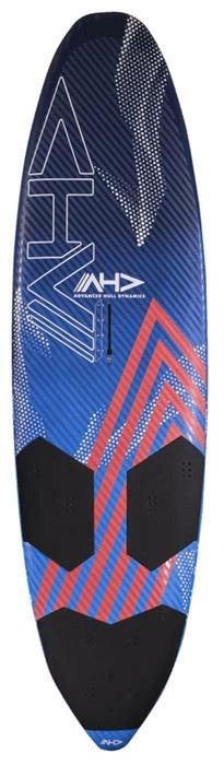 Board Windsurf AHD Fury 2023
