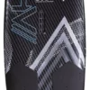 Board Windsurf AHD SL-S 2023