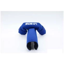 Protection Wishbone SIDEON Boom Protection -Vent Libre Magasin I Grande 121133 protection wishbone sideon boom protection.net