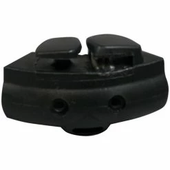 Poignée Arrière Wishbone SIDEON Back Boomhead