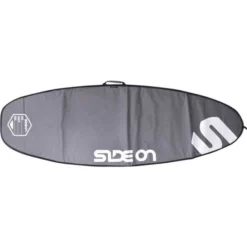 Housse SIDEON Windsurf Bag 5mm -Vent Libre Magasin I Grande 121142 housse sideon windsurf bag 5mm.net