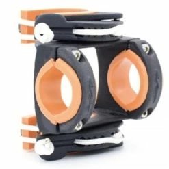 Poignée Wishbone STREAMLINED Streamlined Boomhead Sdm