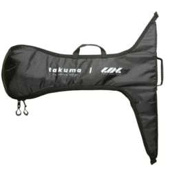 Housse De Mât Foil TAKUMA Cover T-Mast 75cm