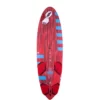Planche Windsurf TABOU Manta Speed Custom 2022