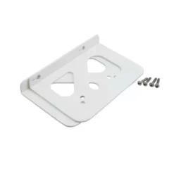 Pièce Détachée UNIFIBER Proteus Dagger Board Plates Set Including Pivot Axle