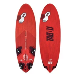Planche Windsurf TABOU Manta Speed Custom 2023