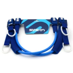 Bout De Harnais SIDEON Adjustable Easy