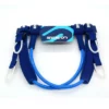 Bout De Harnais SIDEON Adjustable