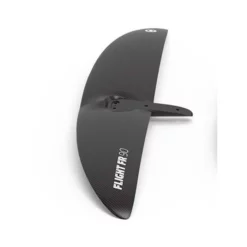 Aile Avant Foil NEILPRYDE Flight 2021 90