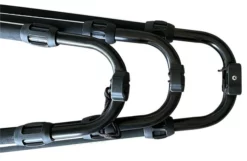 Wishbone Aluminium SIDE ON Monocoque -Vent Libre Magasin I Grande 121559 wishbone aluminium side on monocoque.net