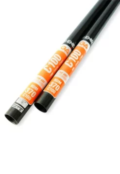 Mât Windsurf GA SAILS 100 RDM 2023