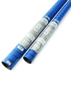 Mât Windsurf GA SAILS 80 SDM 2023