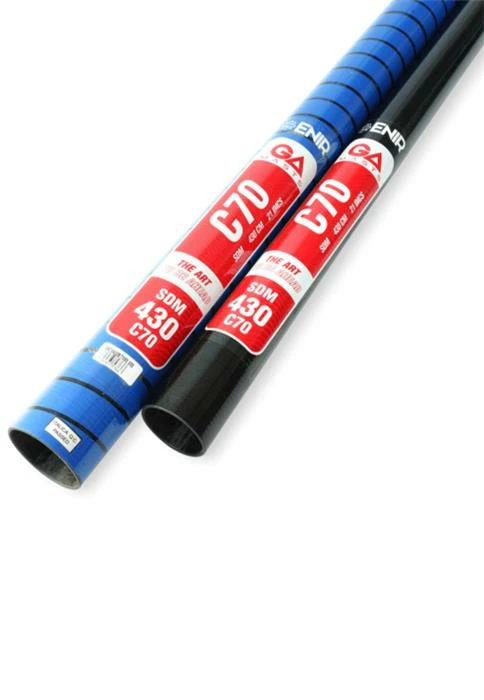 Vent Libre Magasin -Vent Libre Magasin I Grande 121589 mat windsurf ga sails 70 sdm 2023.net