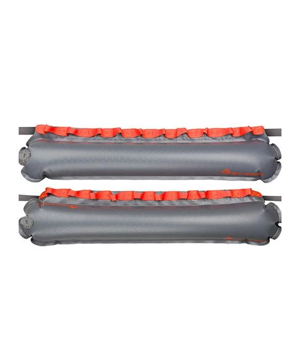 Gallerie De Toit Gonflable SEATOSUMMIT Pour Planche De Surf 1 Gallerie De Toit Gonflable SEATOSUMMIT Pour Planche De Surf