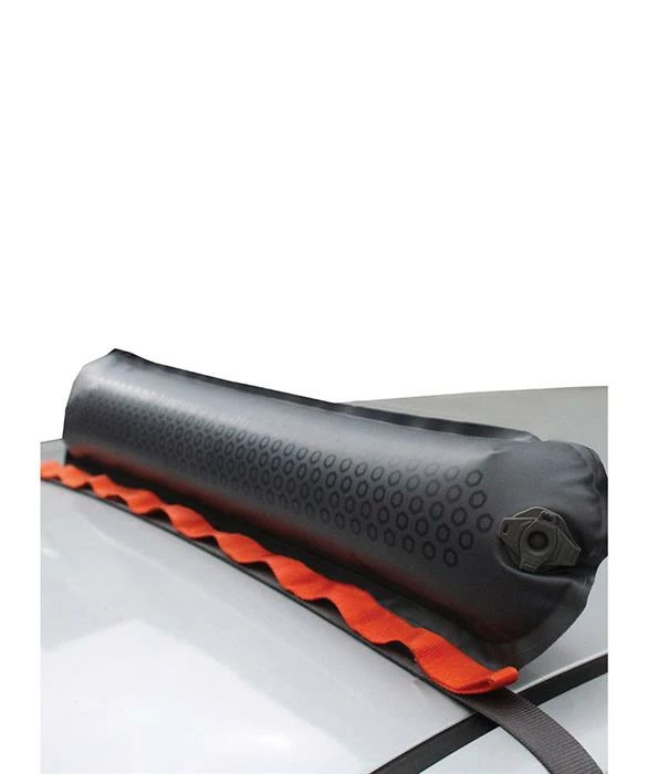 Gallerie De Toit Gonflable SEATOSUMMIT Pour Planche De Surf 2 Gallerie De Toit Gonflable SEATOSUMMIT Pour Planche De Surf – Image 2