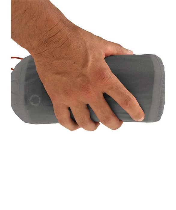 Gallerie De Toit Gonflable SEATOSUMMIT Pour Planche De Surf 3 Gallerie De Toit Gonflable SEATOSUMMIT Pour Planche De Surf – Image 3