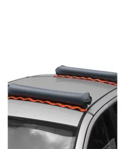 Gallerie De Toit Gonflable SEATOSUMMIT Pour Planche De Surf 9 Gallerie De Toit Gonflable SEATOSUMMIT Pour Planche De Surf -Vent Libre Magasin I Grande 123331 gallerie de toit gonflable seatosummit pour planche de surf.net