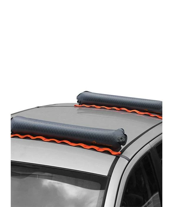 Gallerie De Toit Gonflable SEATOSUMMIT Pour Planche De Surf 5 Gallerie De Toit Gonflable SEATOSUMMIT Pour Planche De Surf – Image 5