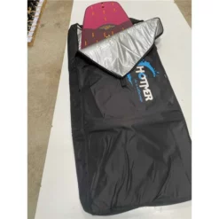 Housse Planche Windsurf HOTMER Foil 8mm -Vent Libre Magasin I Grande 123870 housse planche windsurf hotmer foil 8mm.net