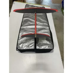 Housse Planche Windsurf HOTMER Foil 8mm -Vent Libre Magasin I Grande 123871 housse planche windsurf hotmer foil 8mm.net