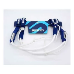 Bout De Harnais SIDE ON Regatta Pro 26/48 Blanc